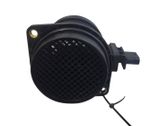 Mass air flow meter