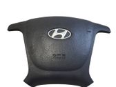 Airbag del volante