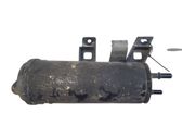 Active carbon filter fuel vapour canister