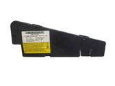 Seat airbag