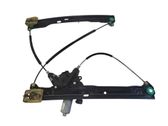 Fensterheber elektrisch mit Motor Tür vorne