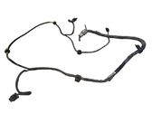 Parking sensor (PDC) wiring loom