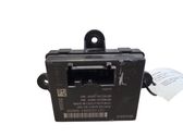 Door control unit/module