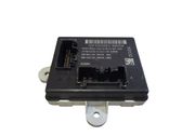 Door control unit/module