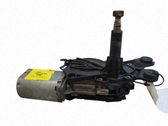 Motor del limpiaparabrisas trasero