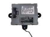 Door control unit/module