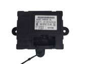Door control unit/module
