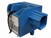 Airbagsensor Crashsensor Drucksensor