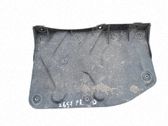 Unterfahrschutz Unterbodenschutz Motor