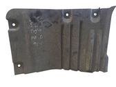 Radlaufschale Radhausverkleidung vorne