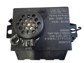 Parking PDC control unit/module