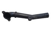 Manguera/tubo del intercooler
