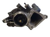 Vacuum pump