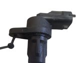 Camshaft position sensor