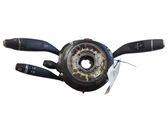 Wiper turn signal indicator stalk/switch