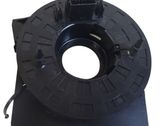 Airbag slip ring squib (SRS ring)
