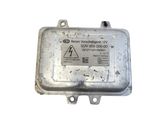 Module de ballast de phare Xenon