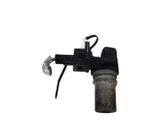 Crankshaft position sensor