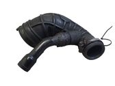 Turbo air intake inlet pipe/hose