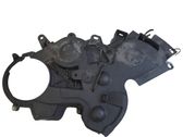 Timing belt guard (cover)