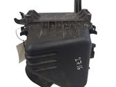Air filter box