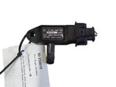 Sensor de la presión del aire