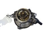 Vacuum pump