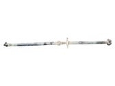 Drive shaft (set)