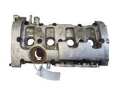 Rocker cam cover