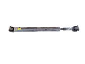 Rear driveshaft/prop shaft