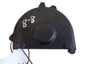 Timing belt guard (cover)