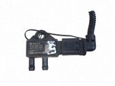 Sensor de presión del escape