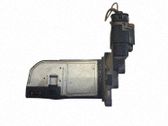 Luftmassenmesser Luftmengenmesser