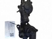 Boîtier de thermostat / thermostat