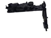 Rocker cam cover