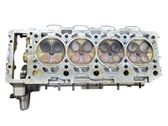 Engine head
