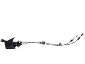 Selector caja de cambios