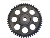 Timing chain sprocket