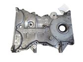 Timing belt guard (cover)