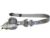 Ceinture de sécurité avant