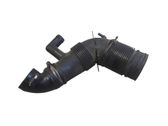 Turbo air intake inlet pipe/hose