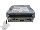 Radio / CD-Player / DVD-Player / Navigation