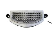 Heater blower motor/fan resistor