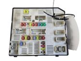 Fuse module