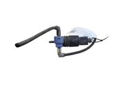 Windscreen/windshield washer pump