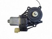 Fensterhebermotor Tür vorne