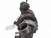 Turboahdin