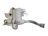 Windshield washer fluid reservoir/tank