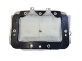 Passenger airbag