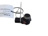 Parking PDC sensor